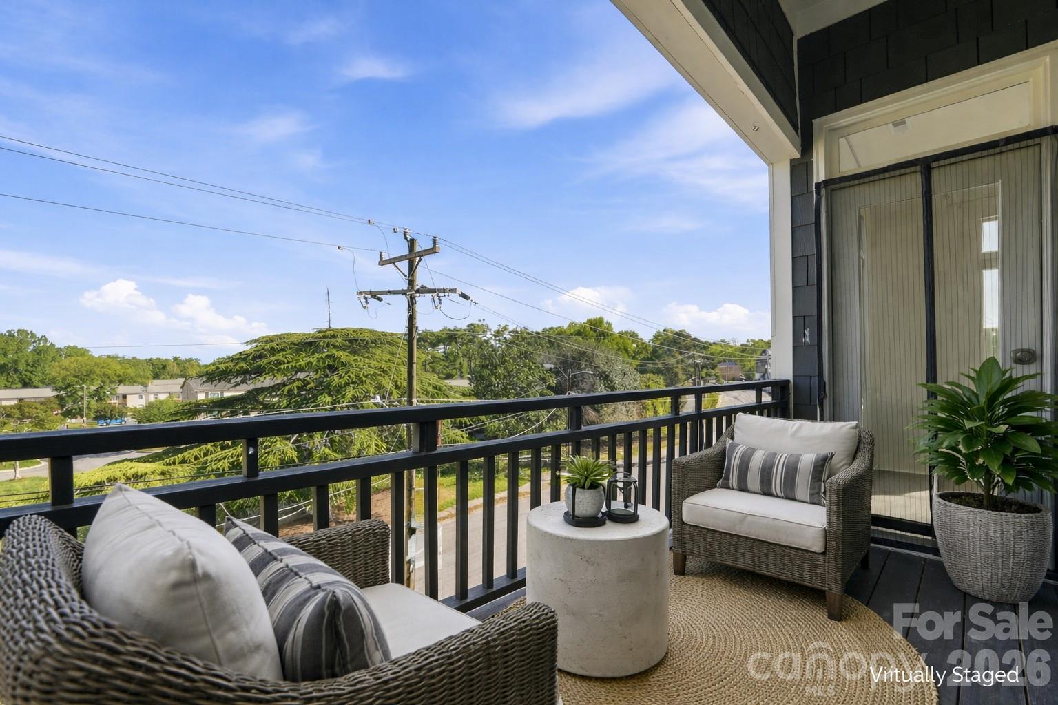 Cotswold Springs - Residential