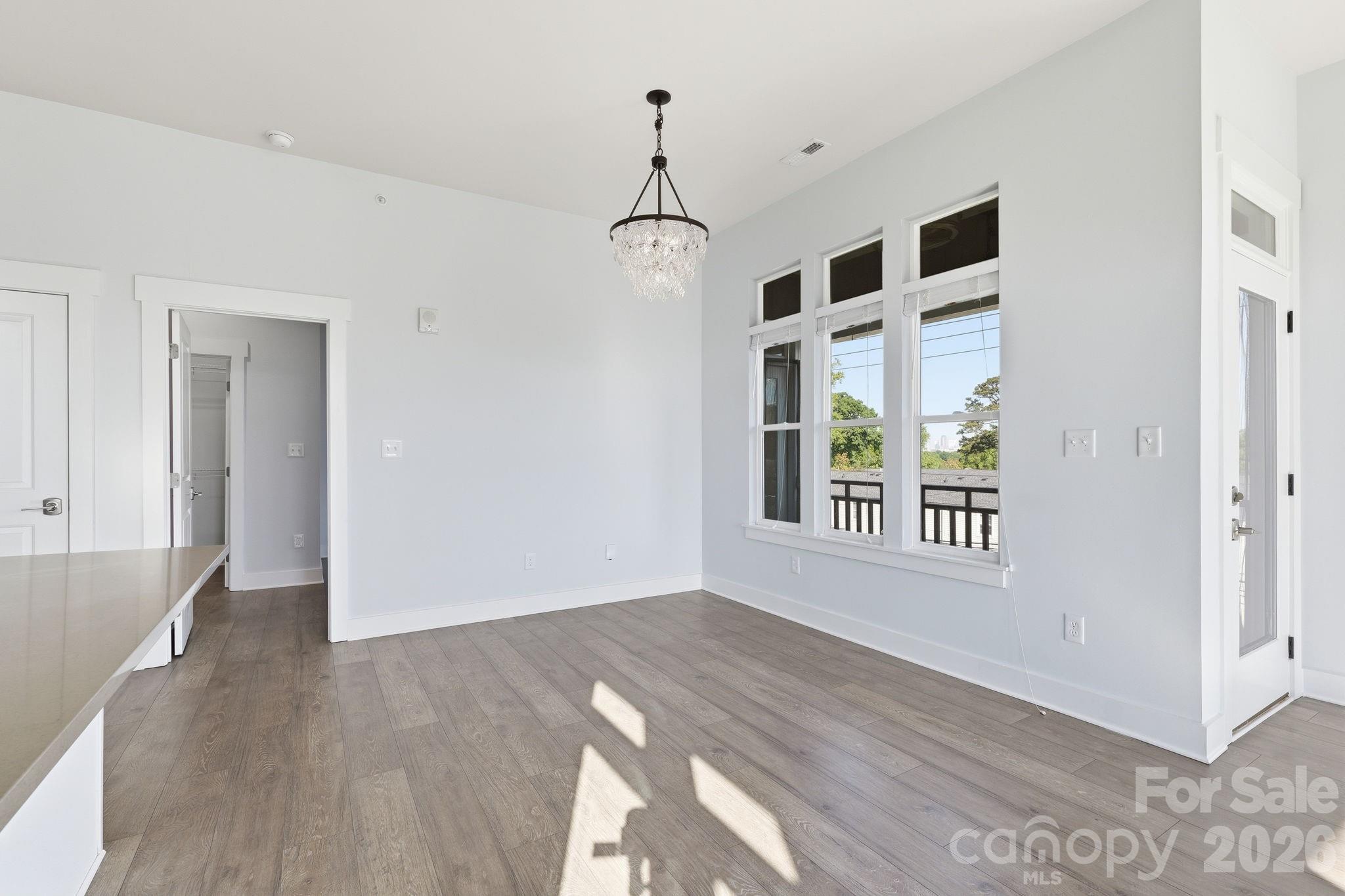 Cotswold Springs - Residential