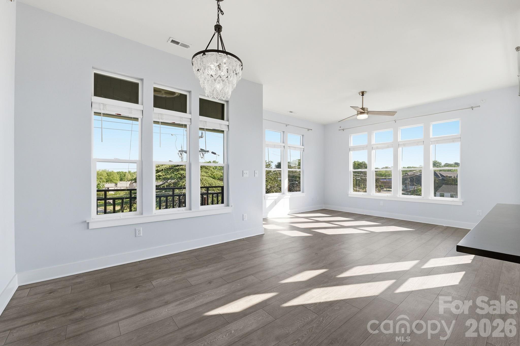 Cotswold Springs - Residential