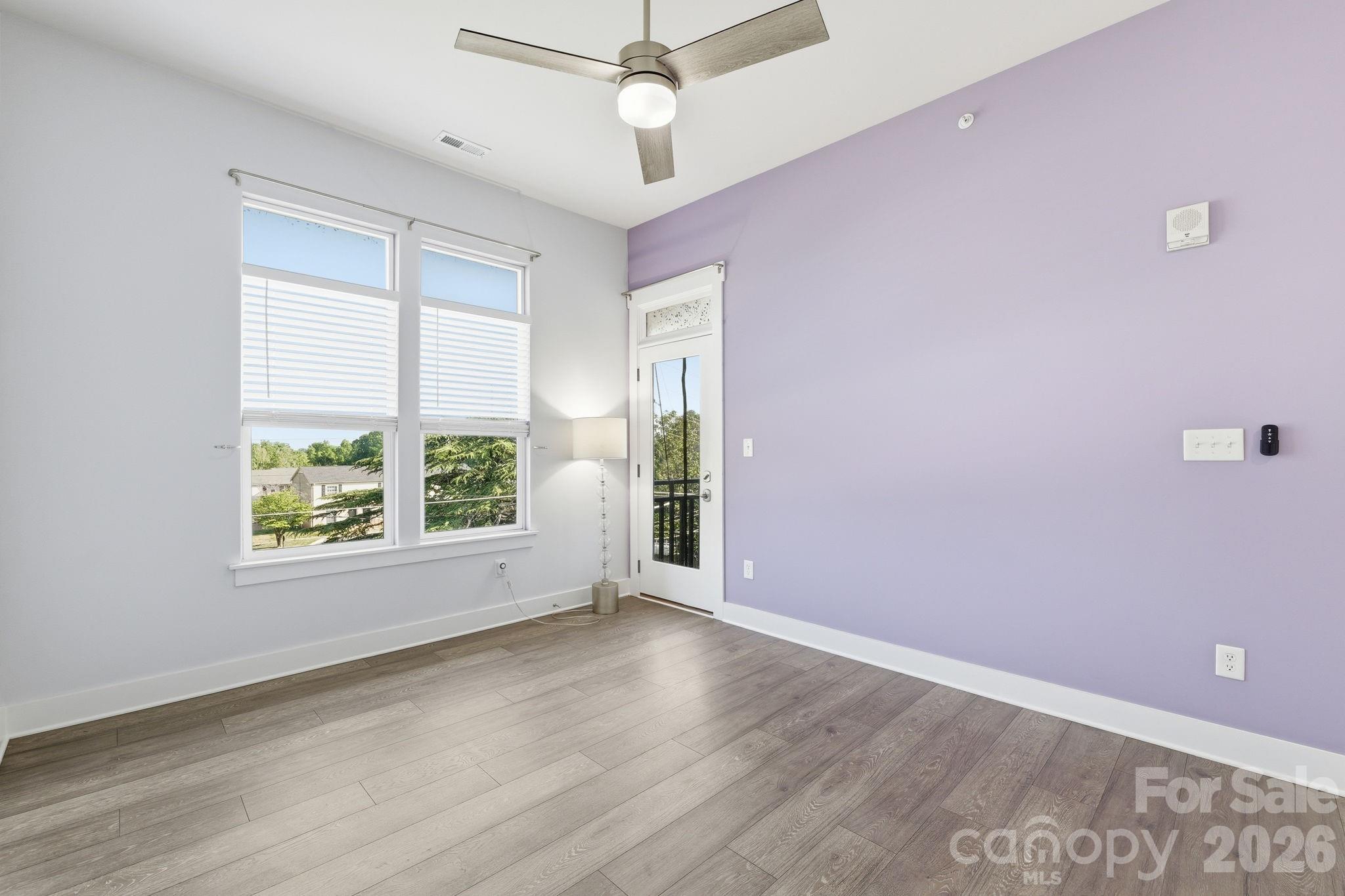 Cotswold Springs - Residential