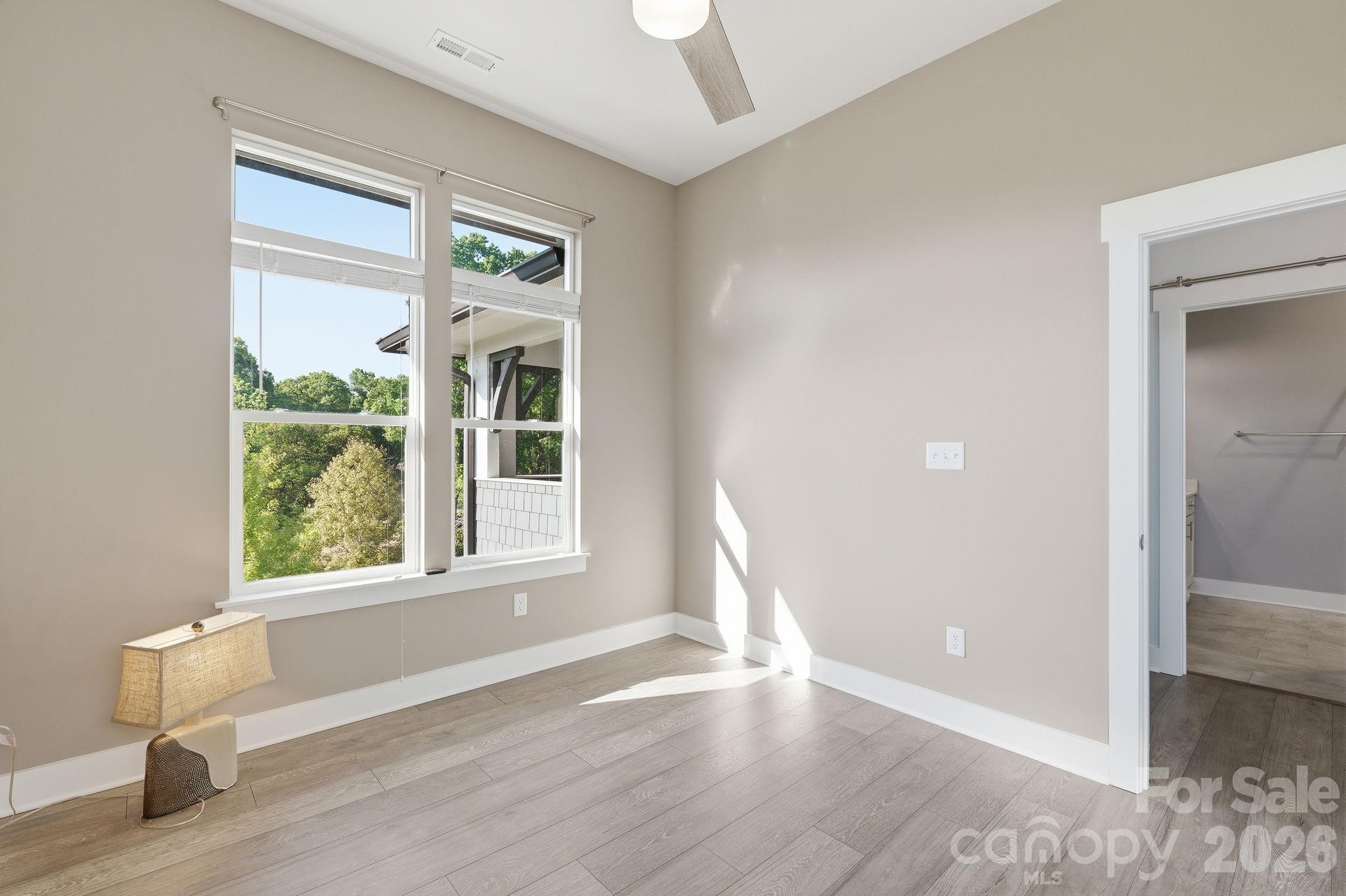 Cotswold Springs - Residential