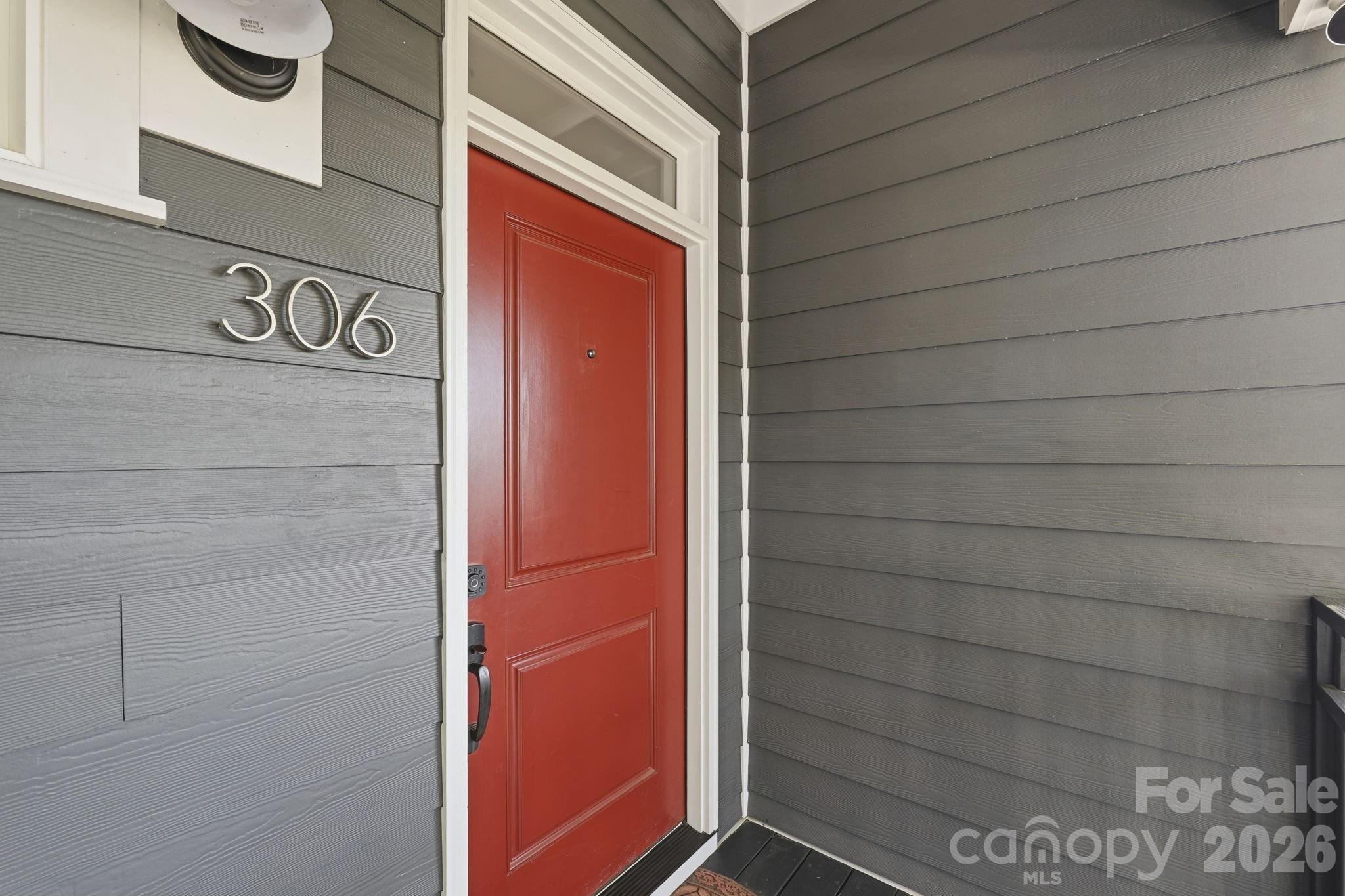 Cotswold Springs - Residential