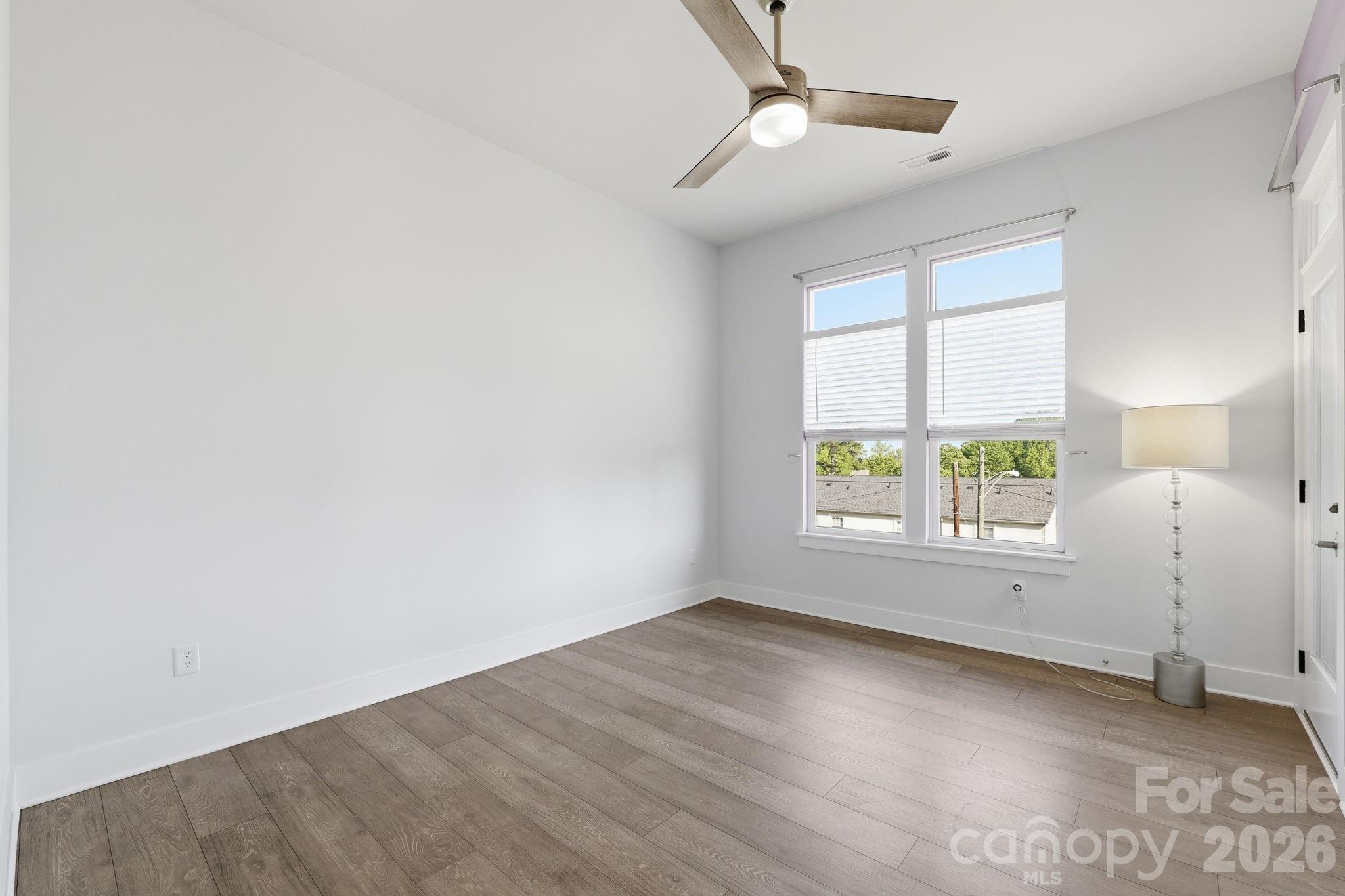 Cotswold Springs - Residential