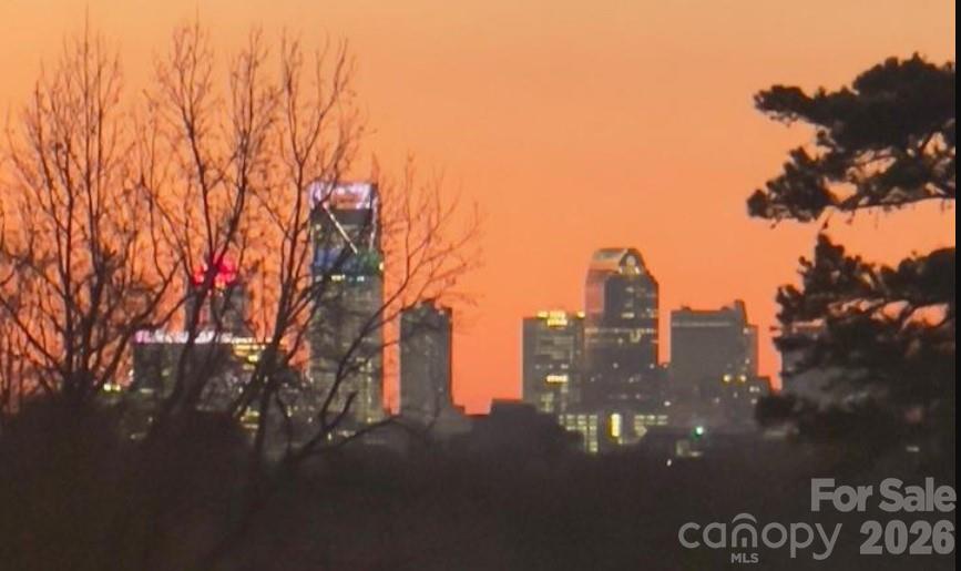 Cotswold Springs - Residential