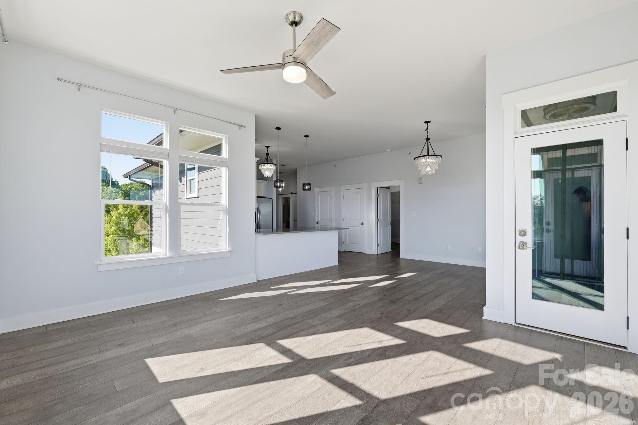 Cotswold Springs - Residential