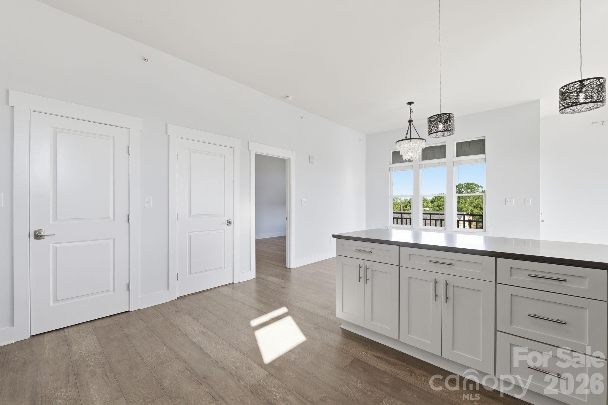 Cotswold Springs - Residential