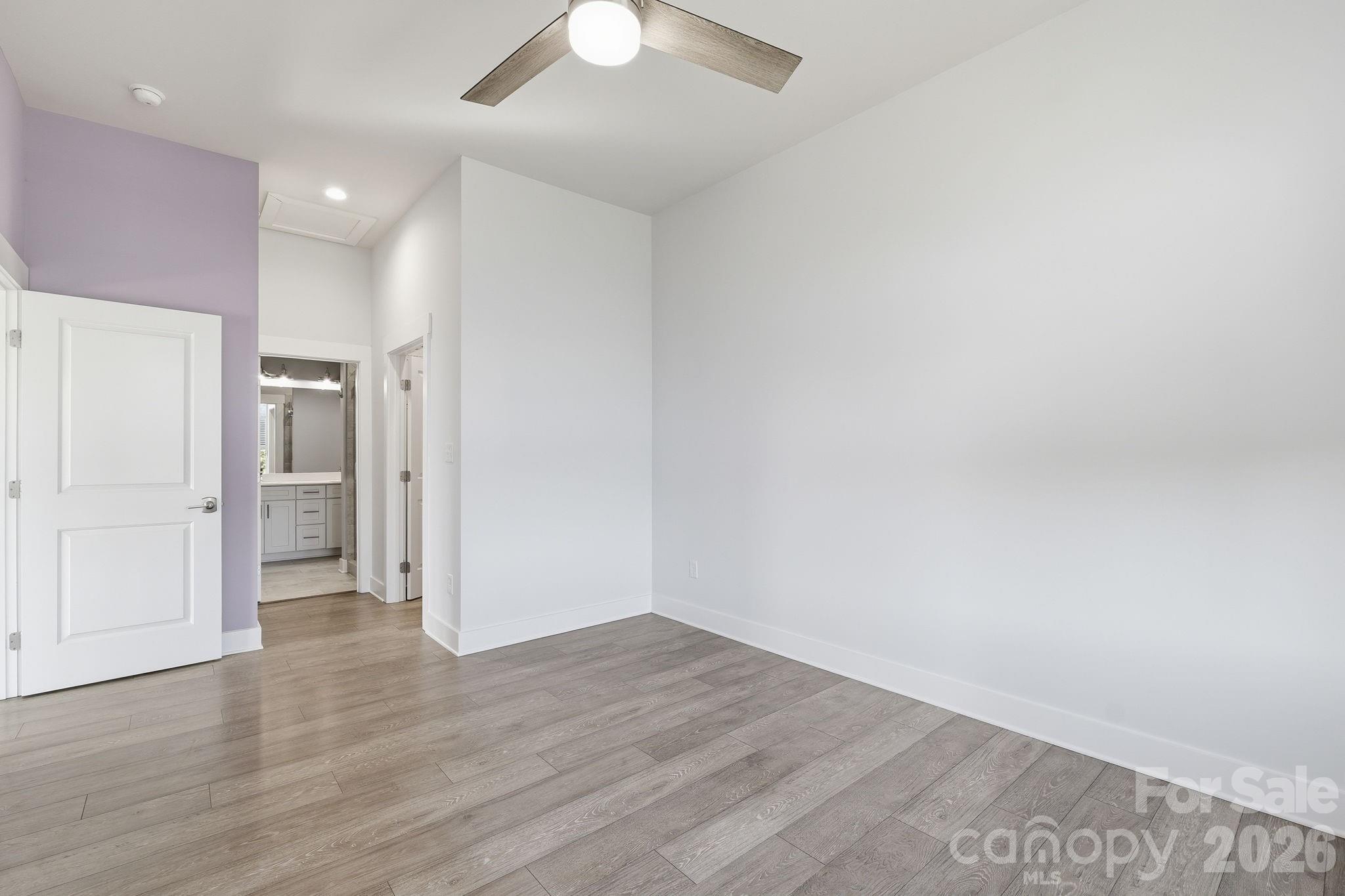 Cotswold Springs - Residential