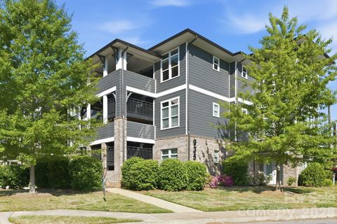 935 Mcalway Road 306 Charlotte NC 28211