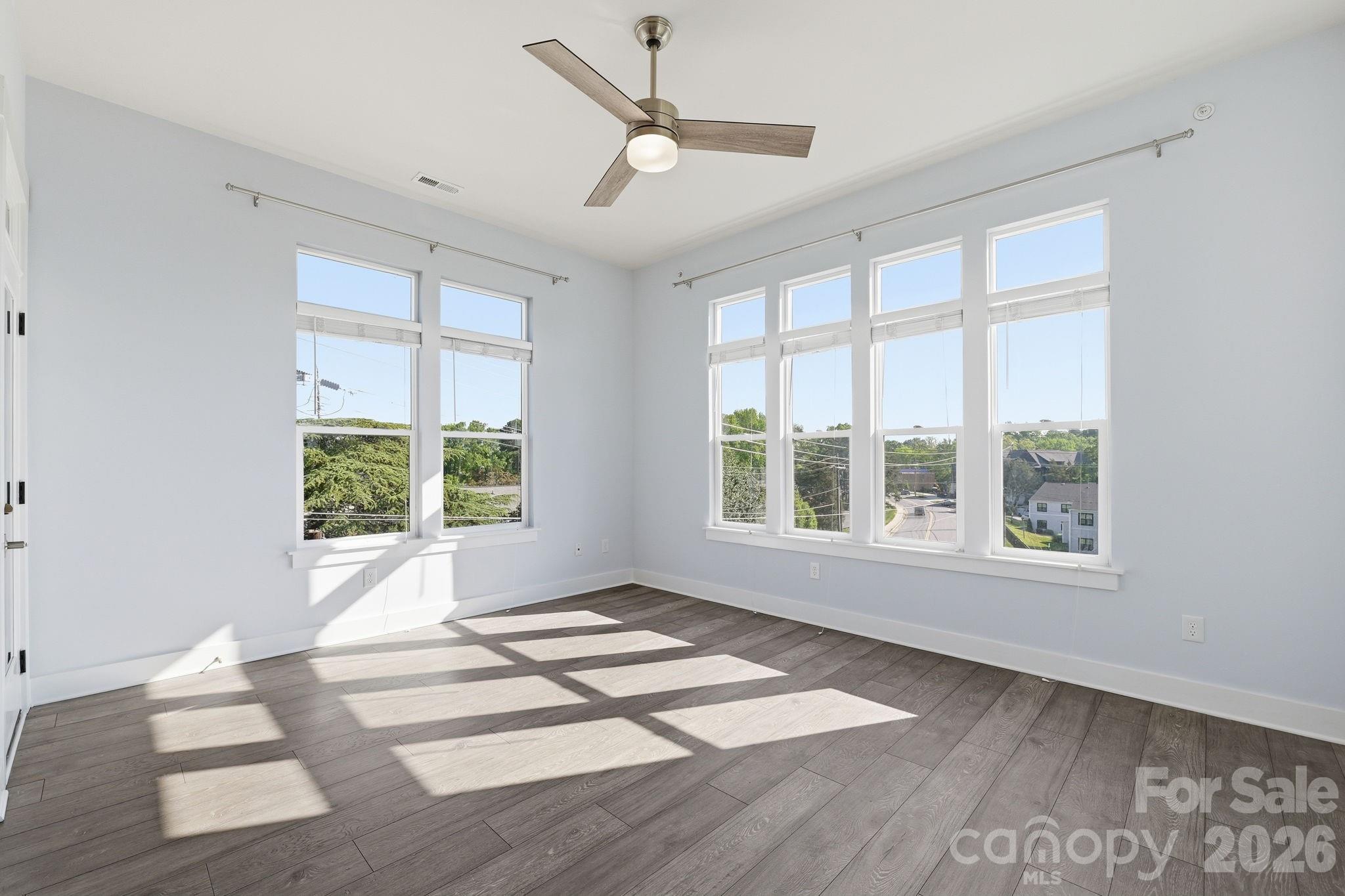 Cotswold Springs - Residential