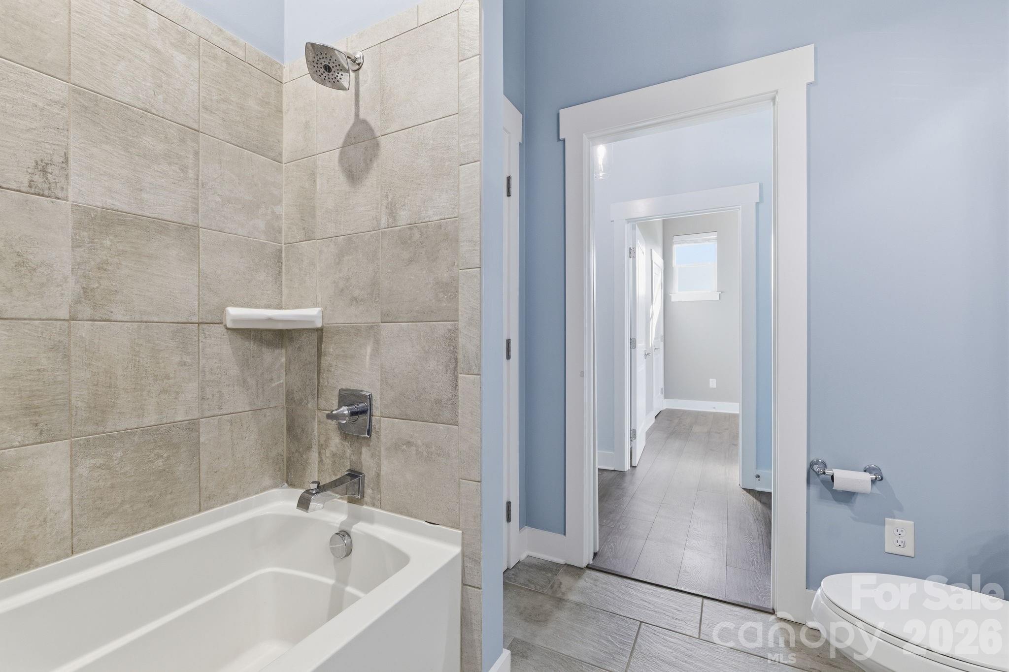 Cotswold Springs - Residential