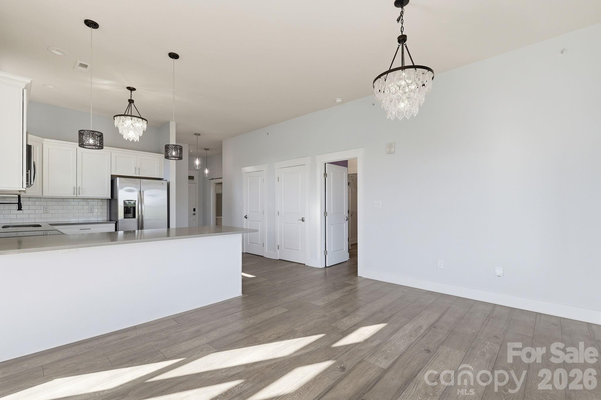 Cotswold Springs - Residential