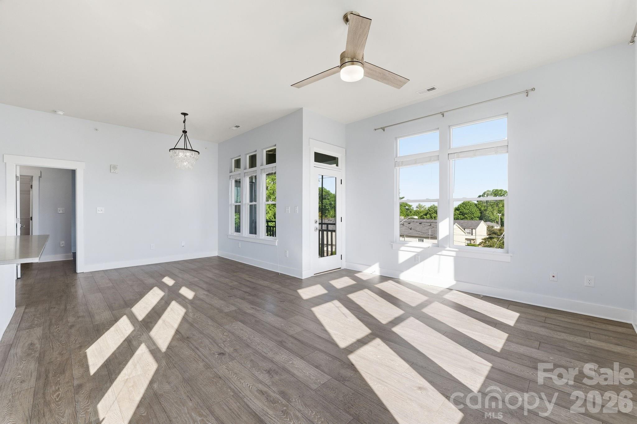 Cotswold Springs - Residential