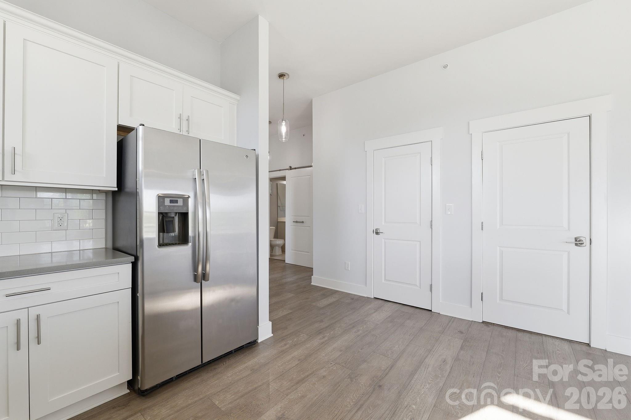 Cotswold Springs - Residential