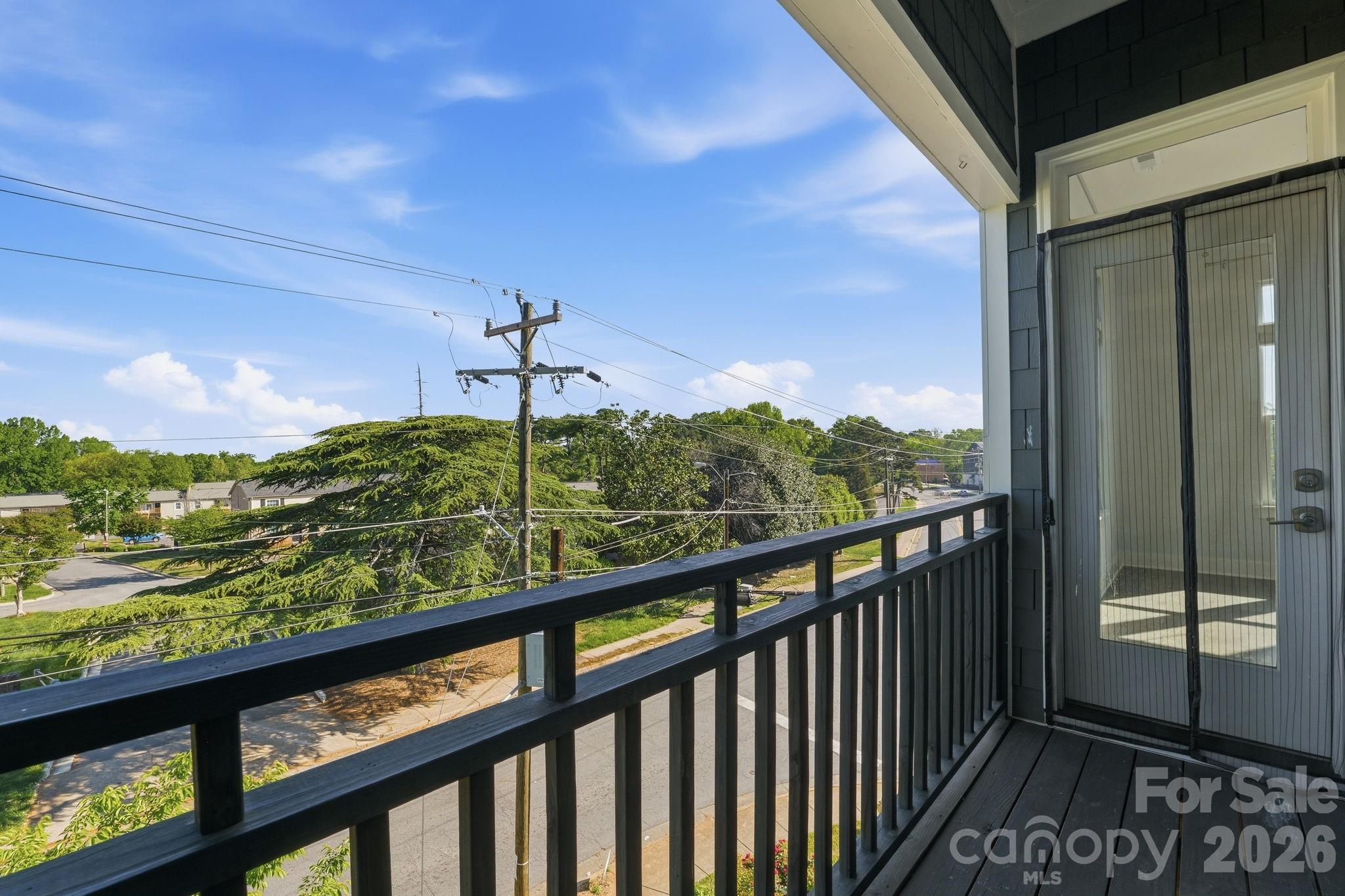 Cotswold Springs - Residential