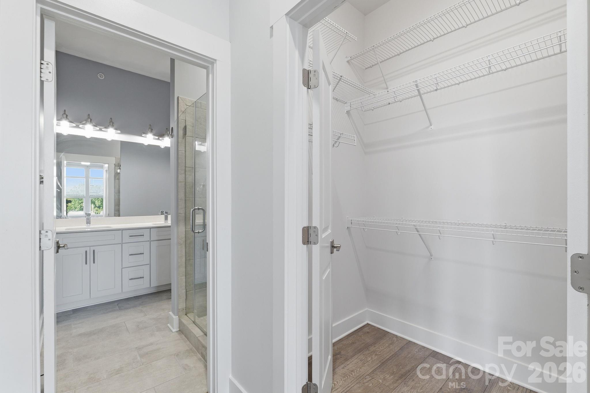 Cotswold Springs - Residential