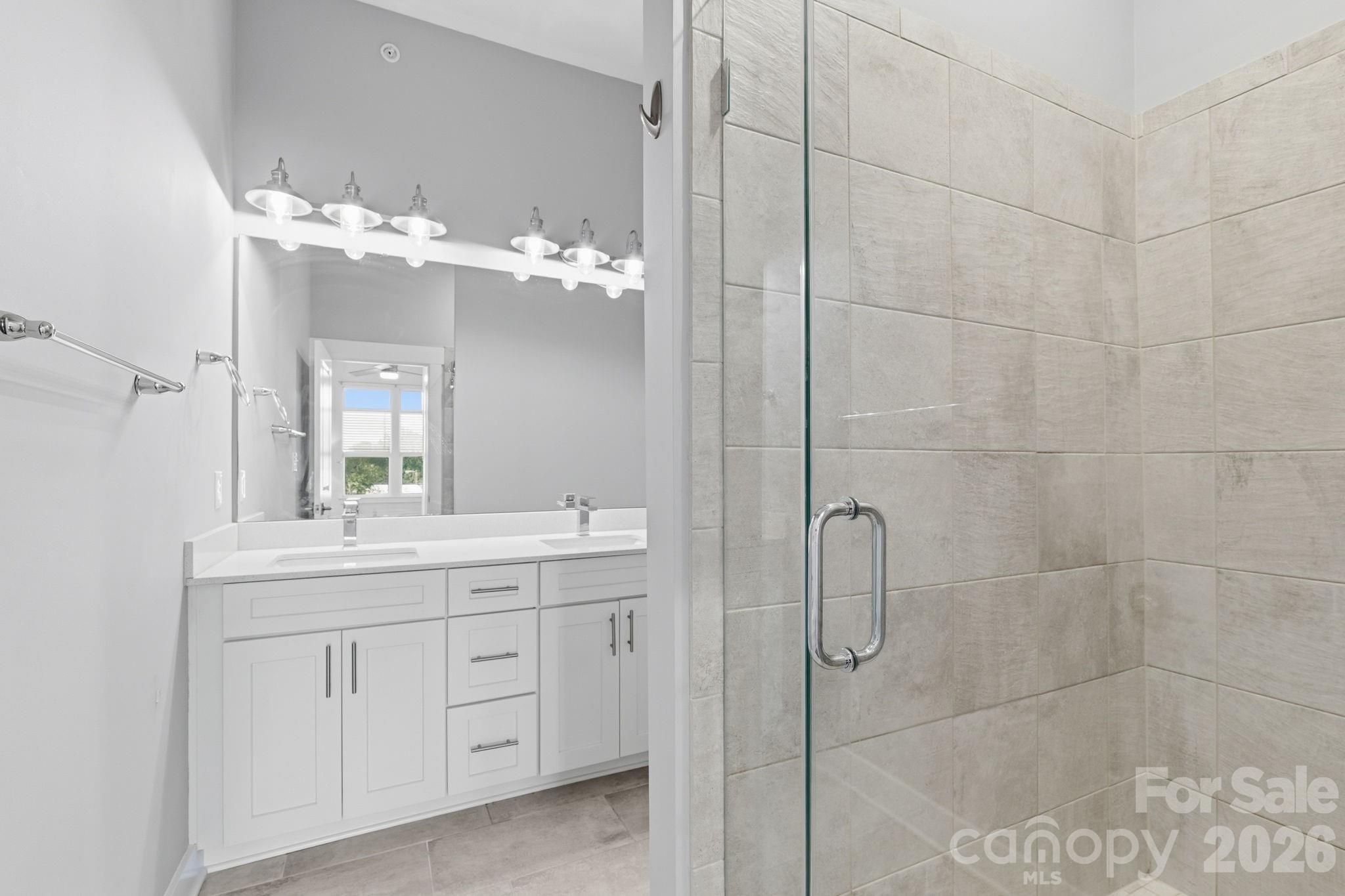 Cotswold Springs - Residential