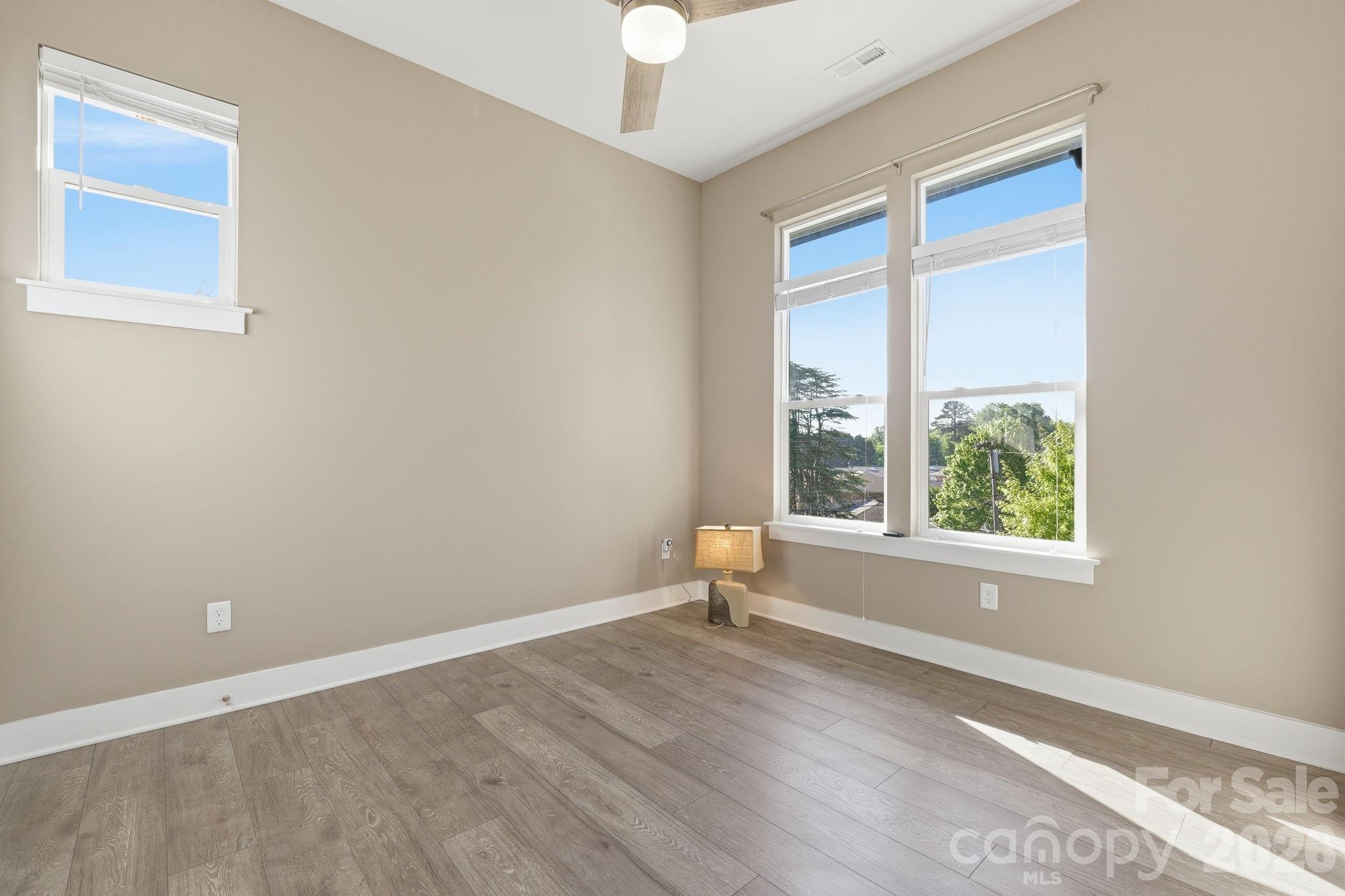 Cotswold Springs - Residential