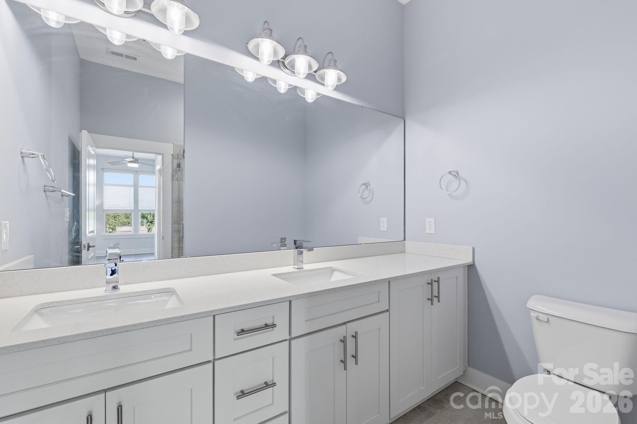 Cotswold Springs - Residential