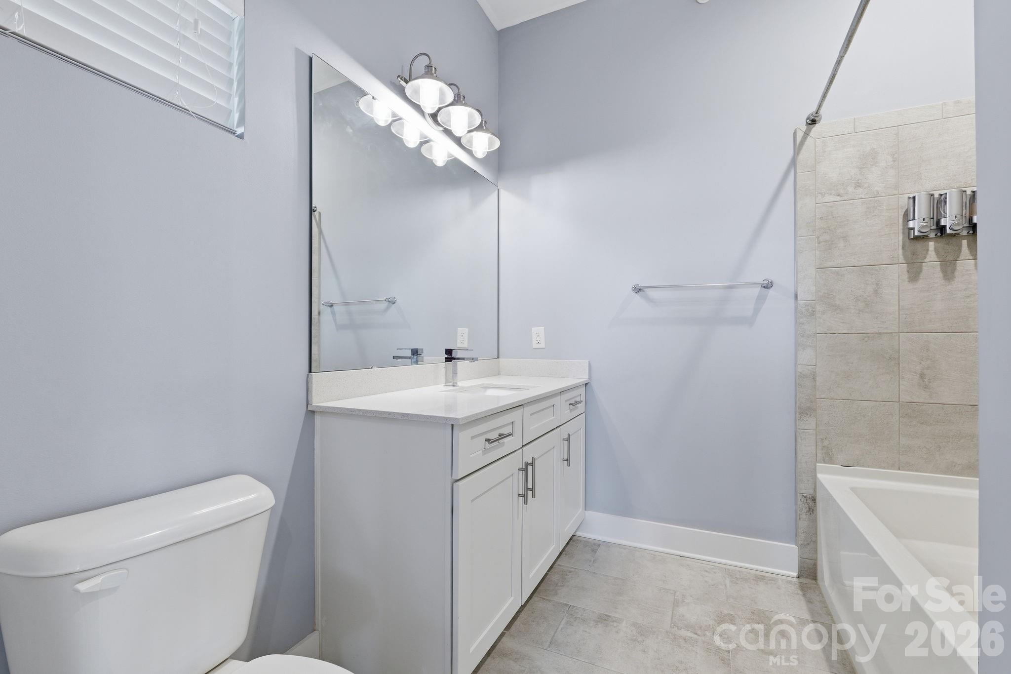 Cotswold Springs - Residential