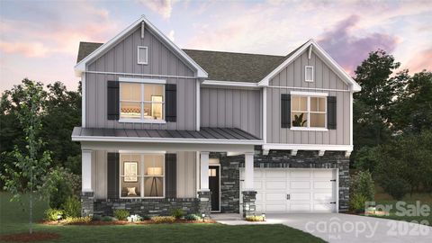 Photo of 4301 Round Table Drive, Gastonia, NC 28056 (MLS # 4346850)