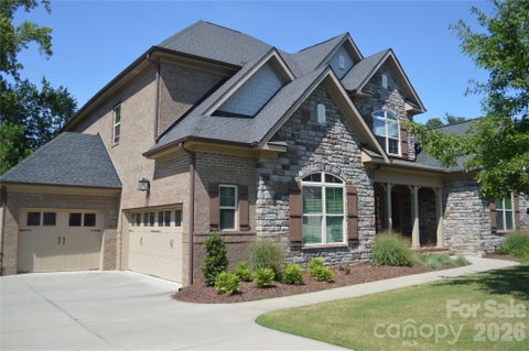 Photo of 17810 Pawleys Plantation Lane #37, Charlotte, NC 28278 (MLS # 4424921)