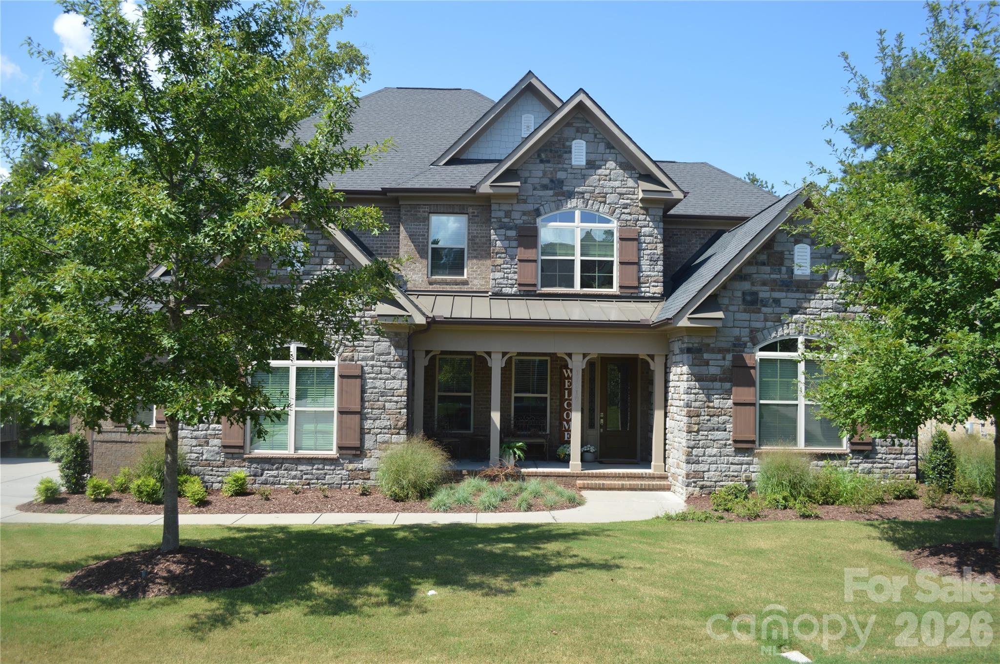17810 Pawleys Plantation Lane 37