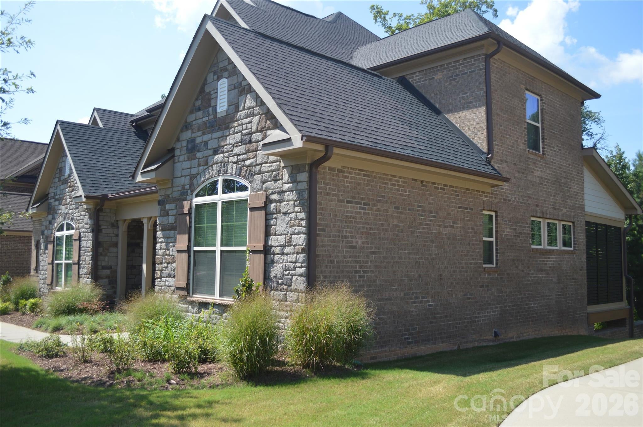 17810 Pawleys Plantation Lane 37