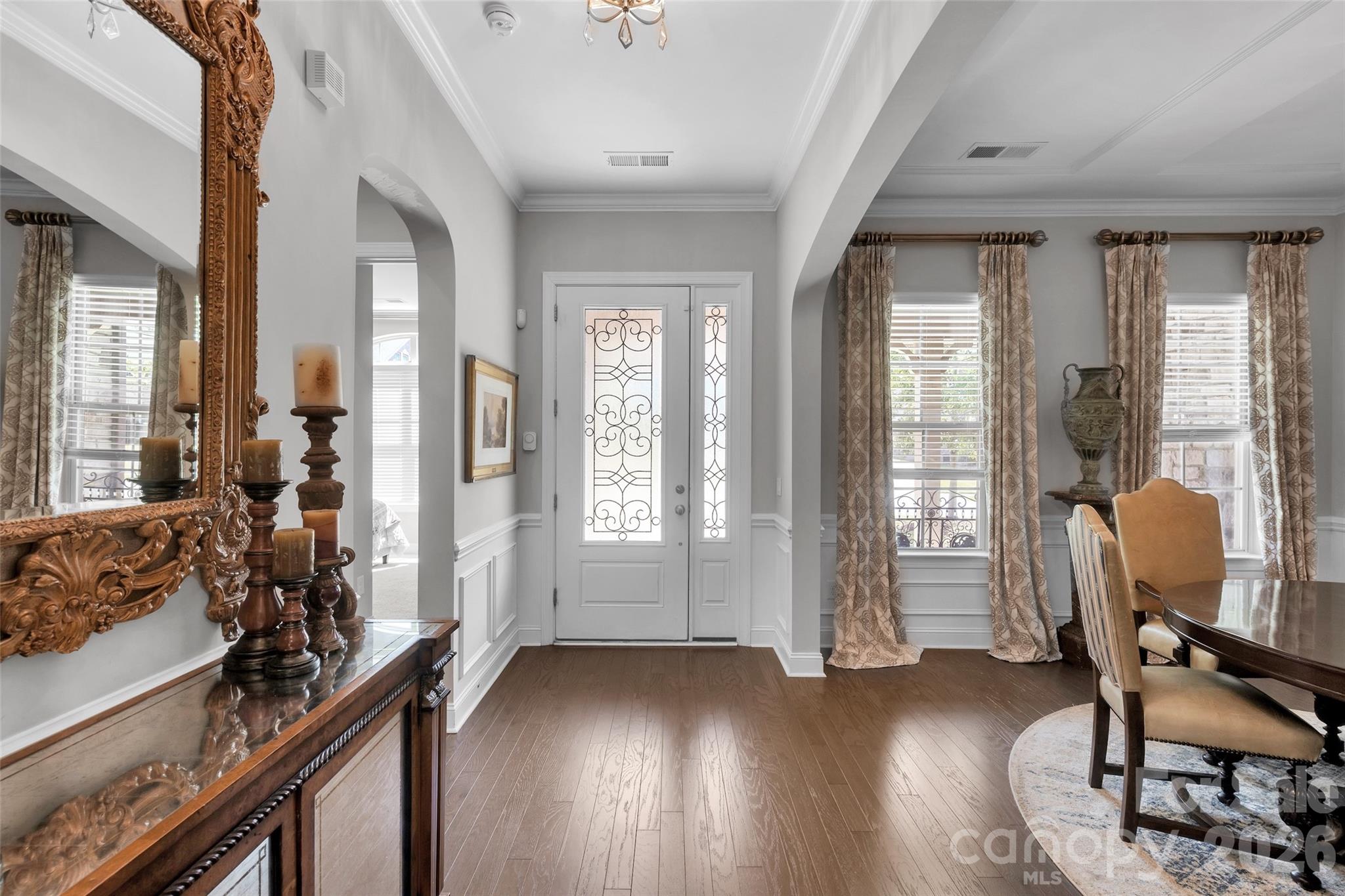 17810 Pawleys Plantation Lane 37