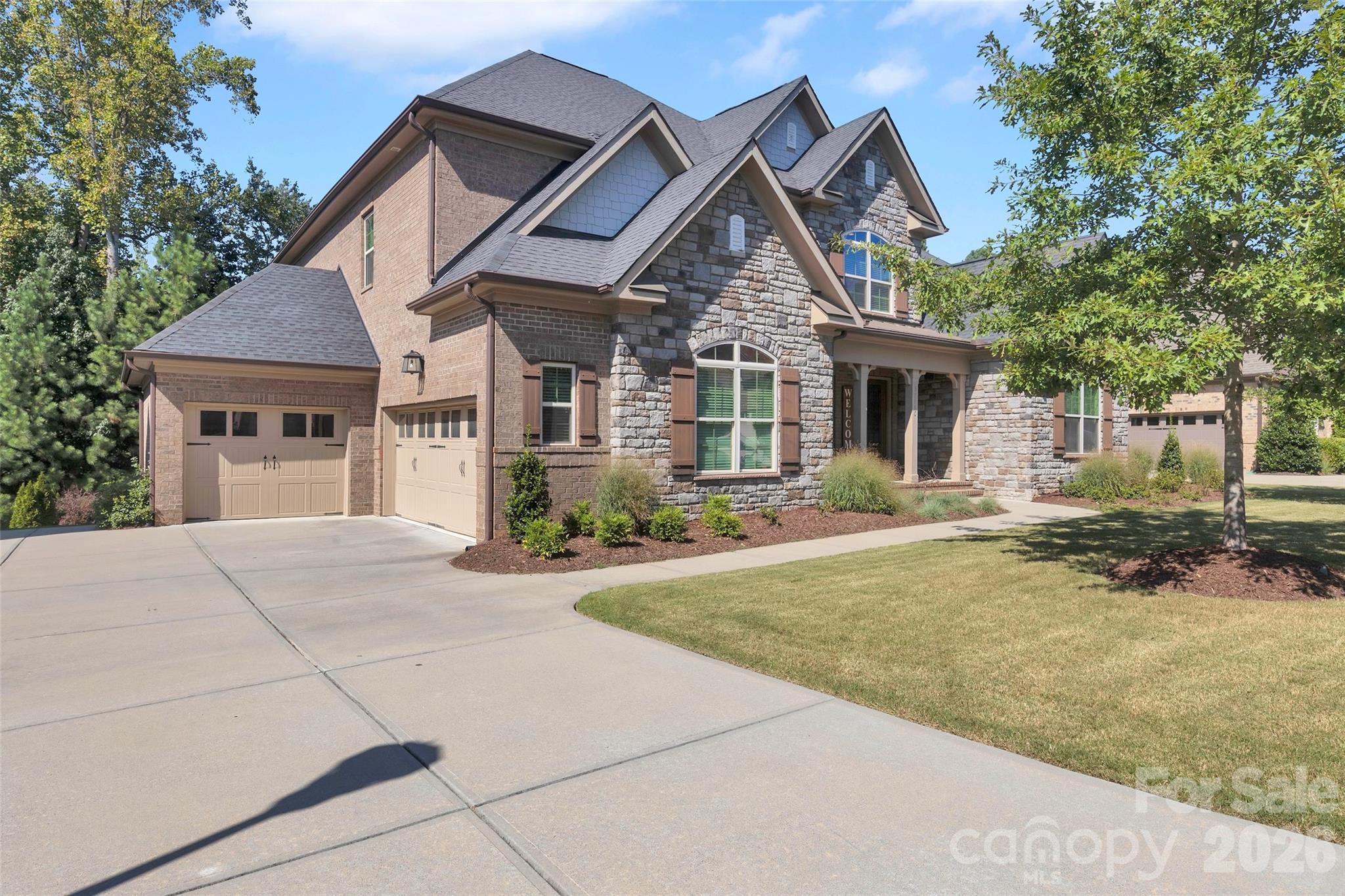 17810 Pawleys Plantation Lane 37