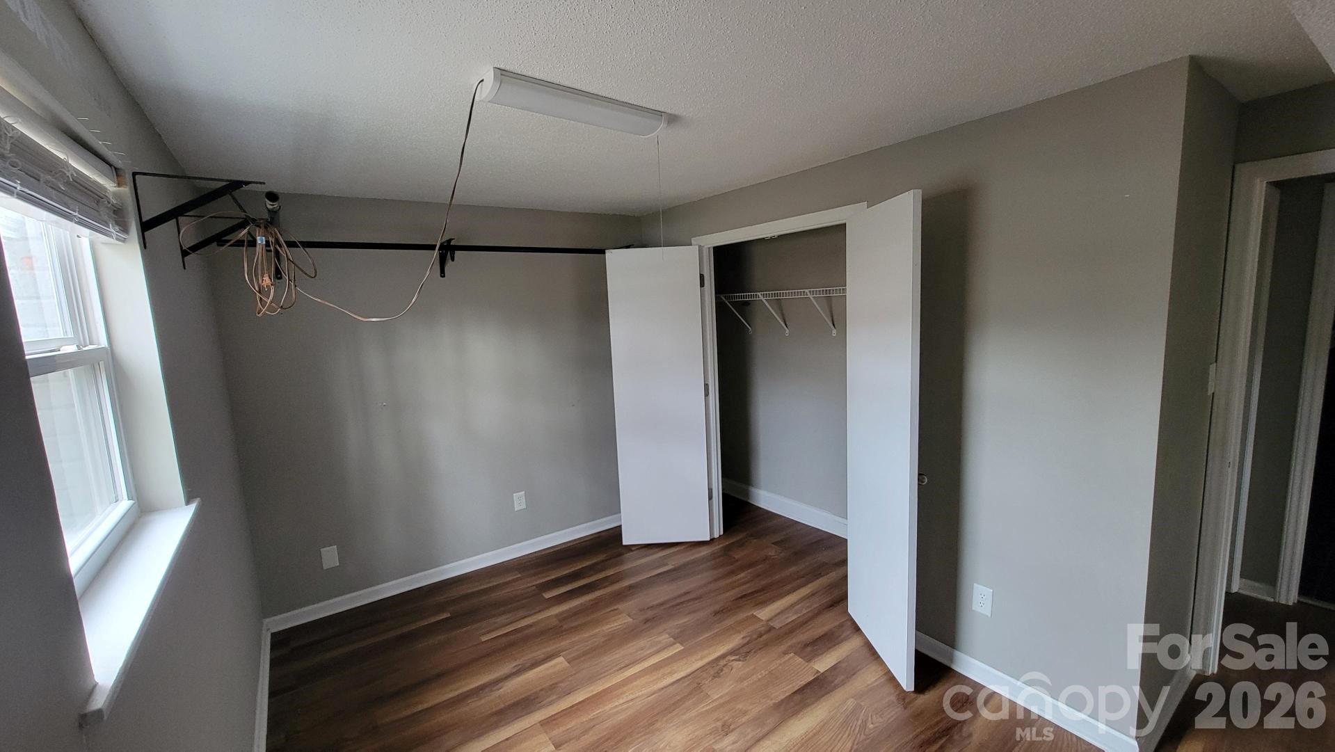 120 Shady Bluff Drive