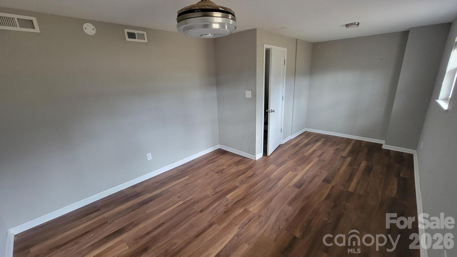 Tablerock - Residential