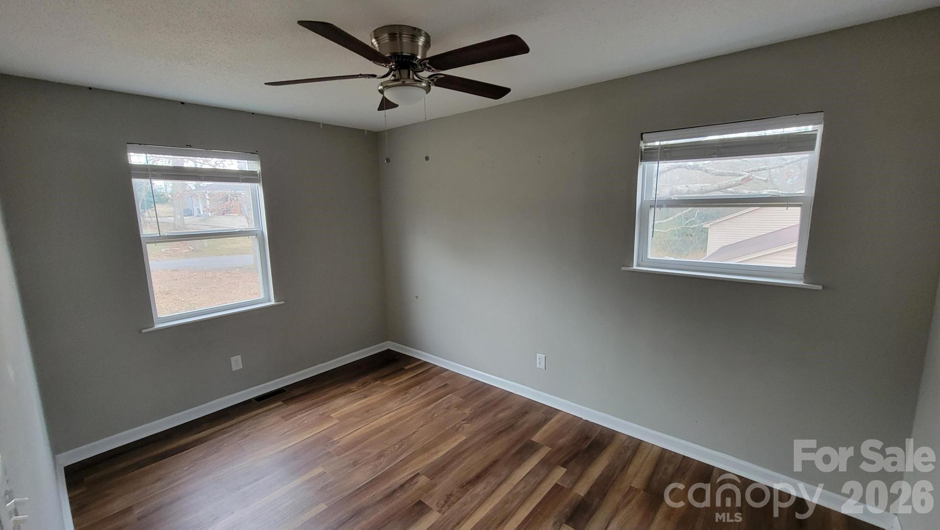 120 Shady Bluff Drive