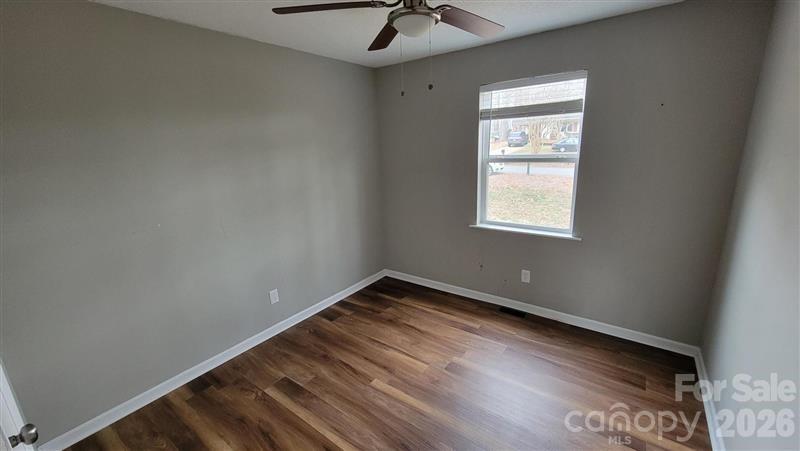 Tablerock - Residential