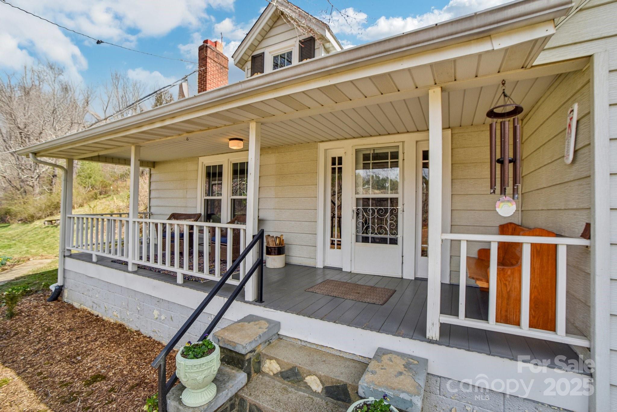 55 Jones Farm Drive