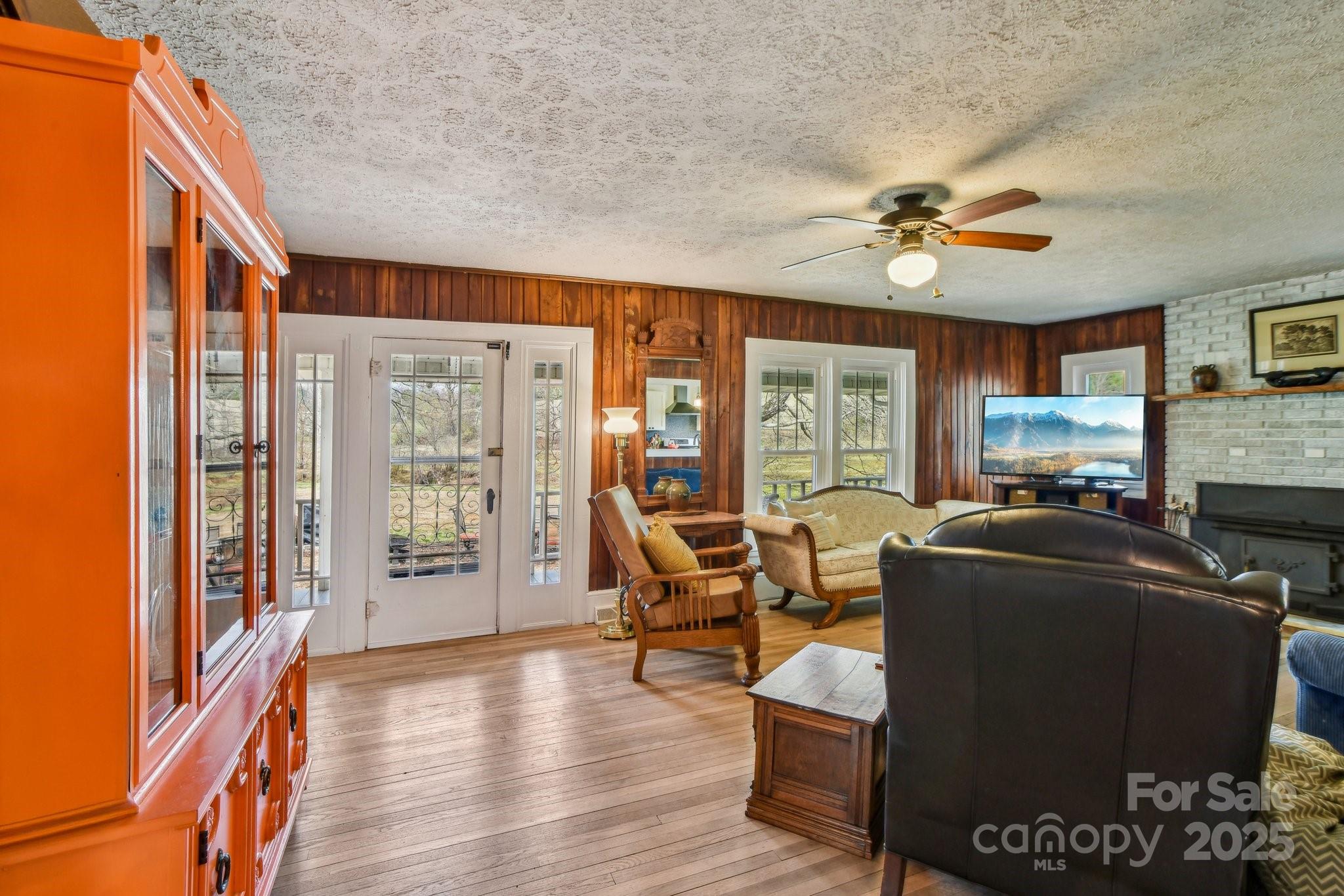 55 Jones Farm Drive