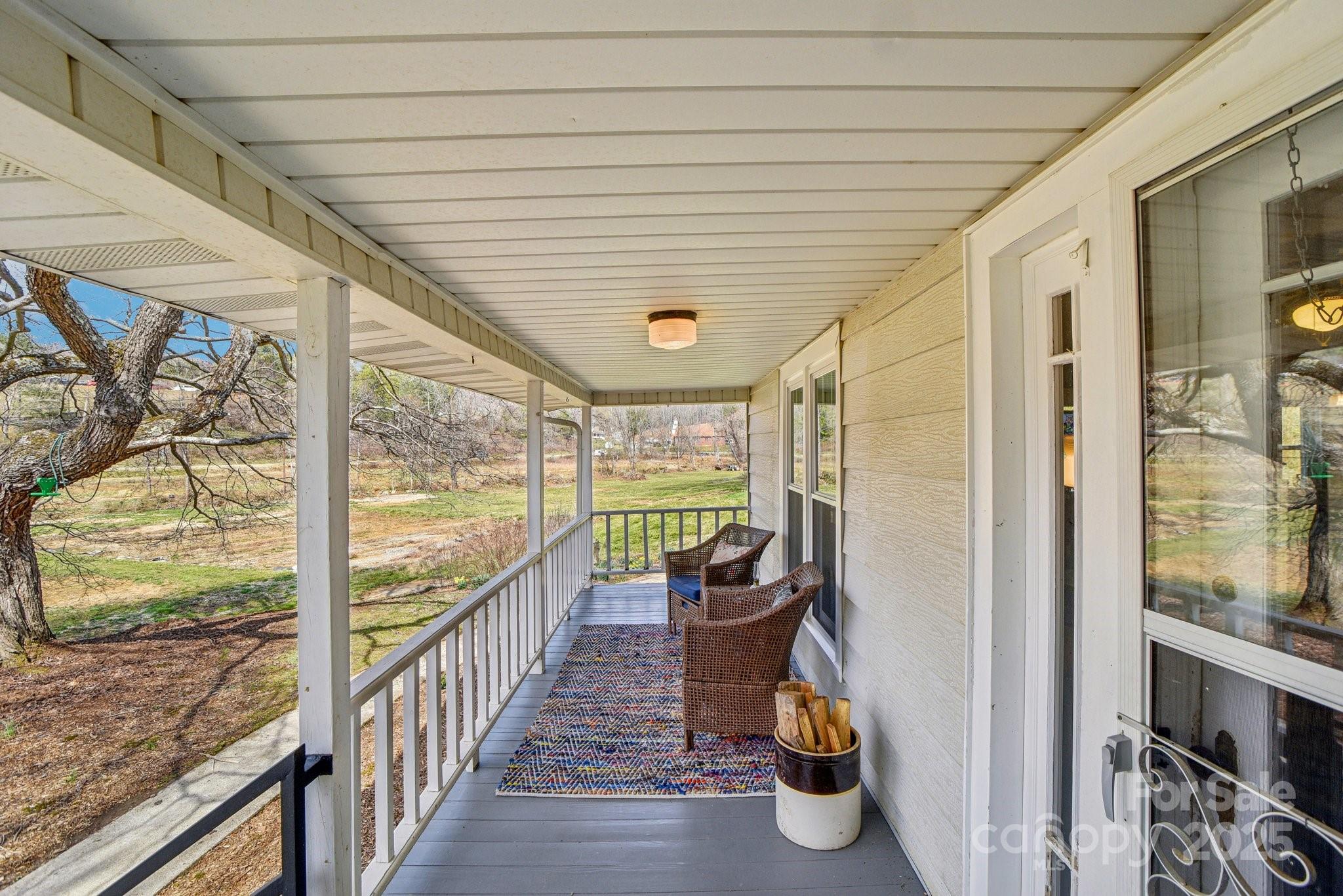 55 Jones Farm Drive