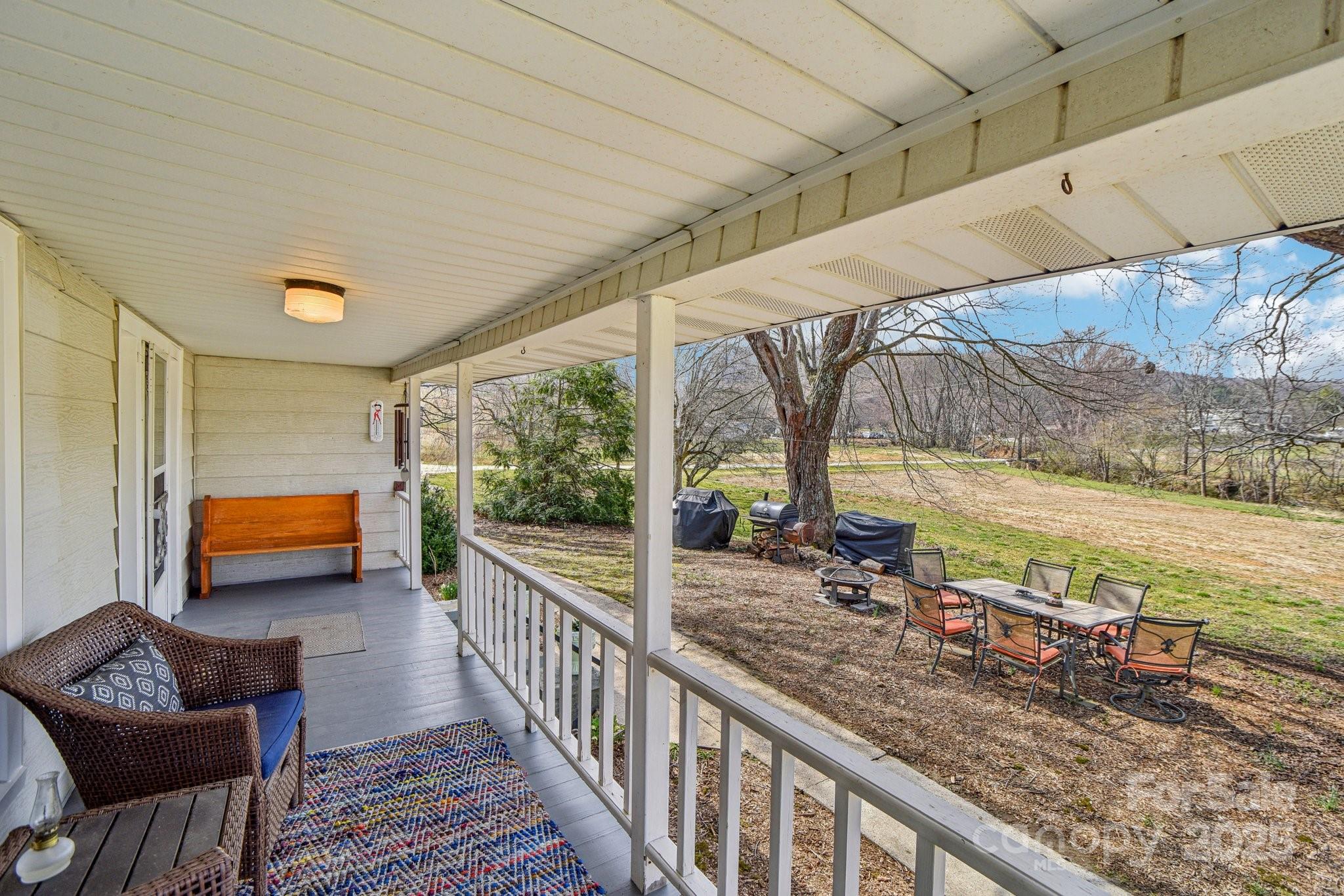 55 Jones Farm Drive