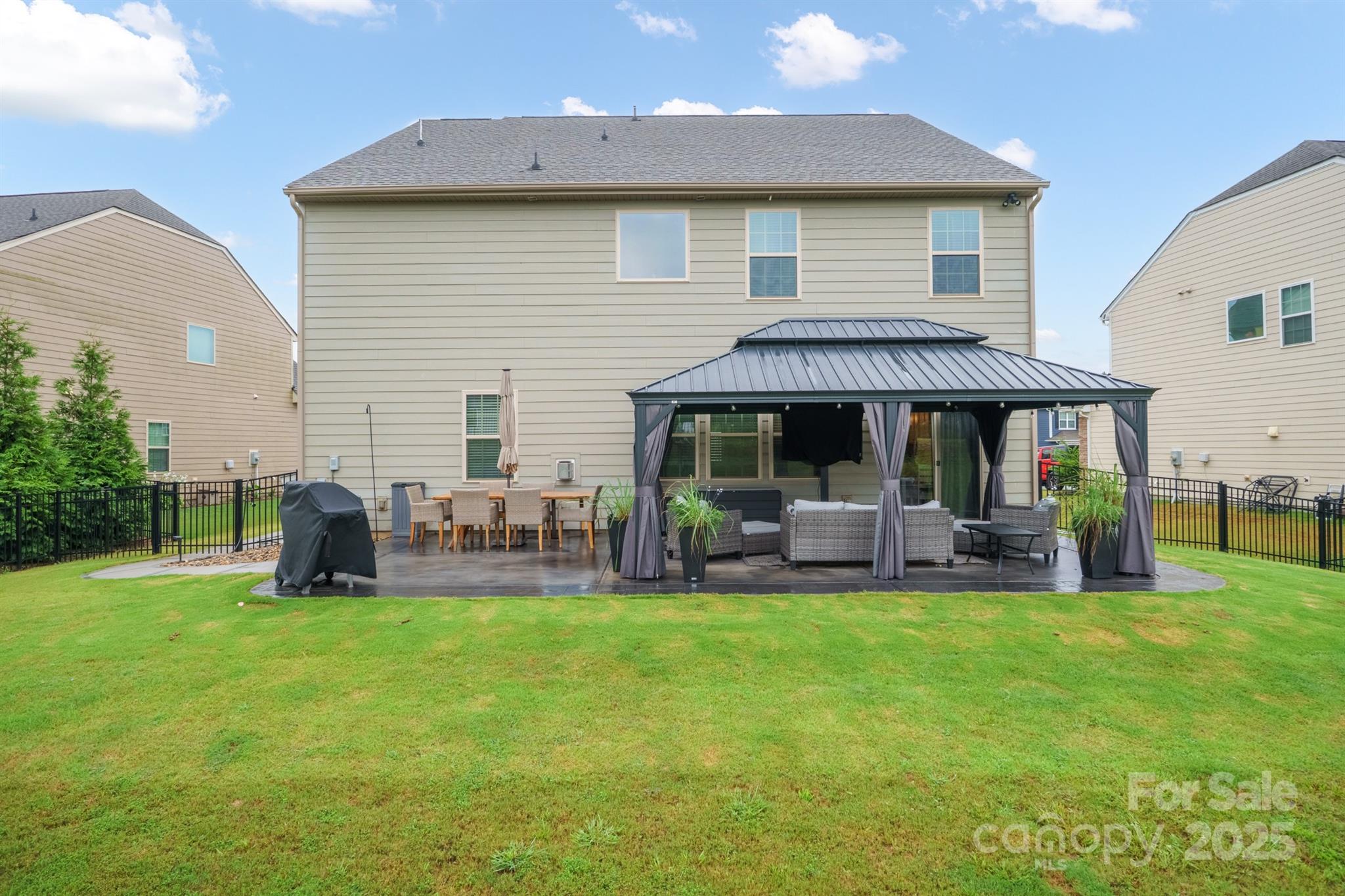 177 Falls Cove Drive