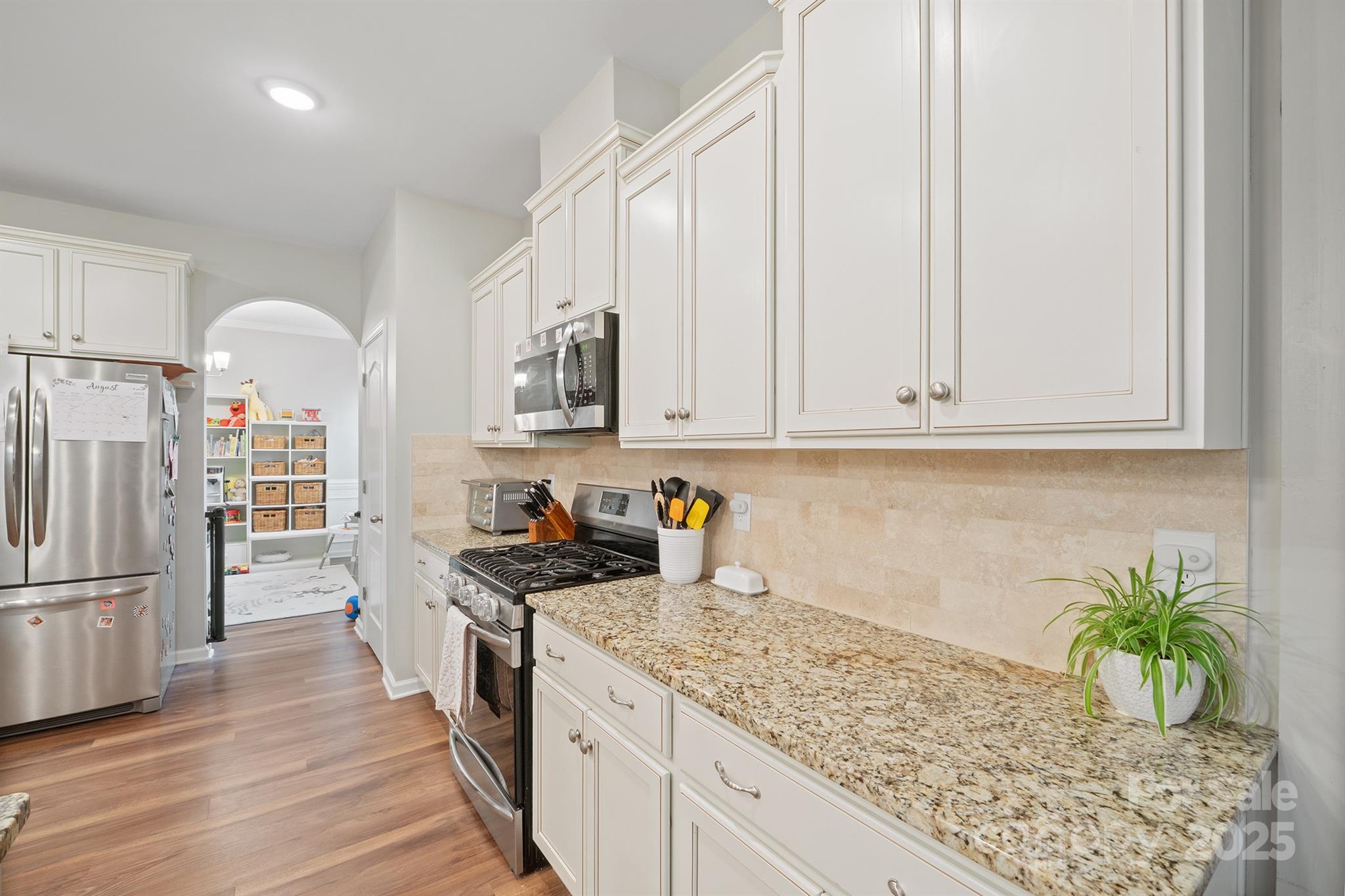 177 Falls Cove Drive