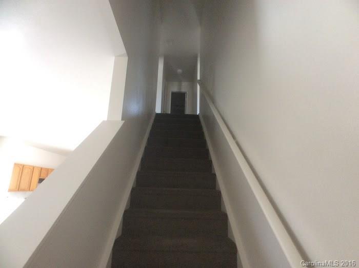 Mcintyre - Residential Lease