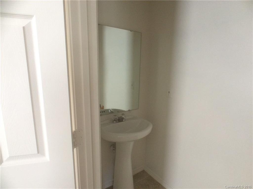 Mcintyre - Residential Lease