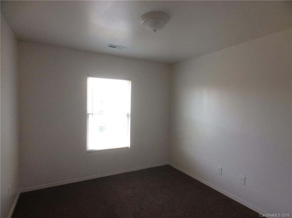 Mcintyre - Residential Lease