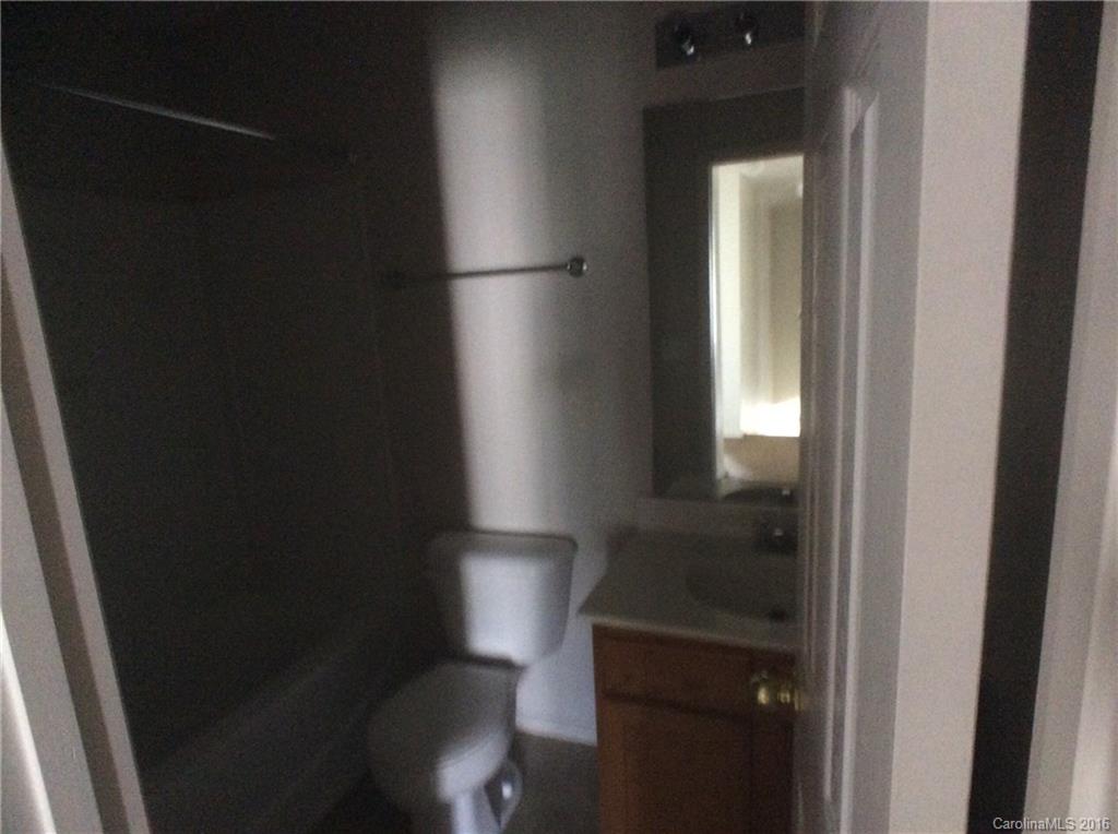 Mcintyre - Residential Lease