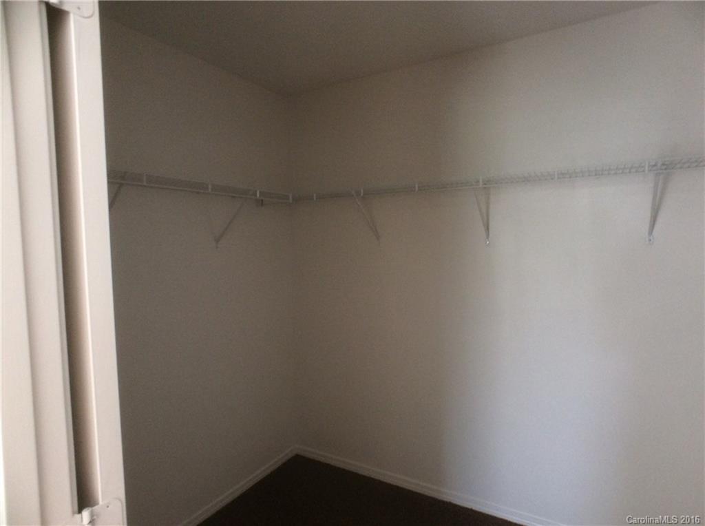 Mcintyre - Residential Lease