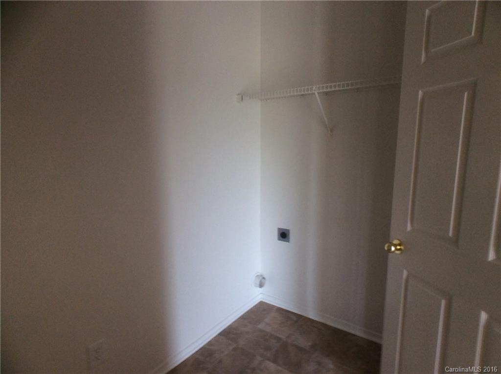 Mcintyre - Residential Lease