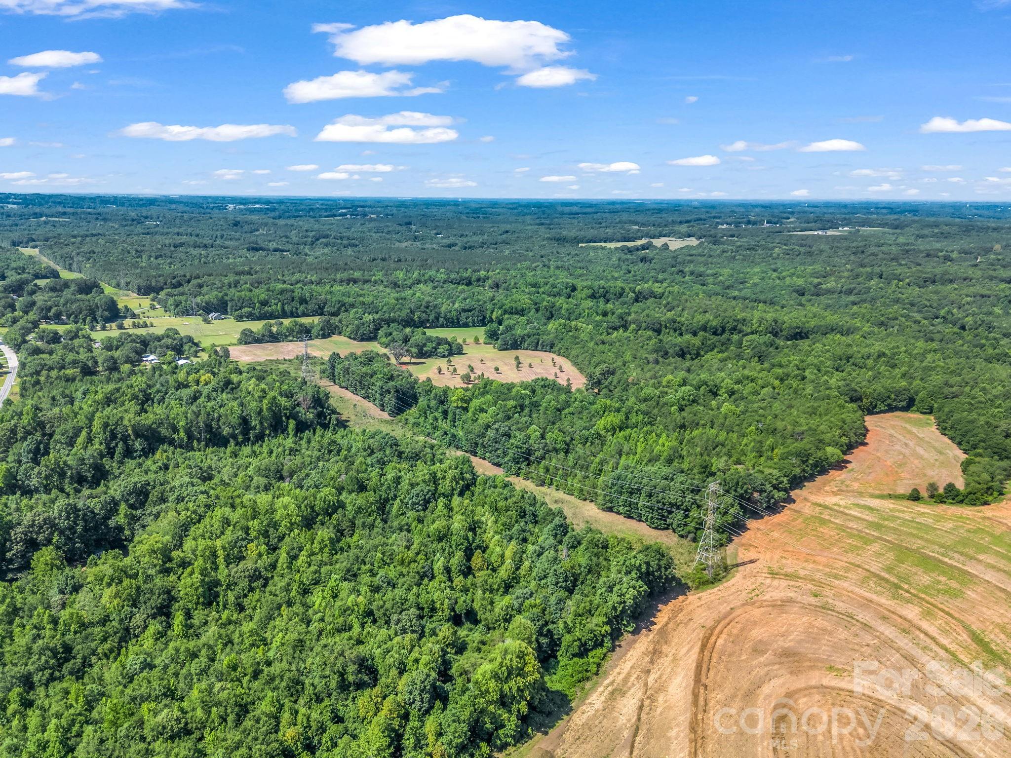 2854 Prospect Church Road