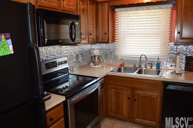 Camelot - Residential