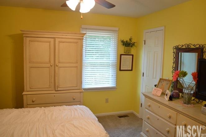 Camelot - Residential