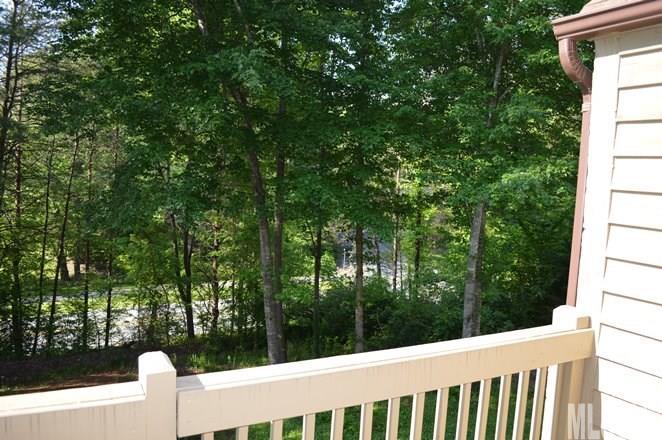 Camelot - Residential