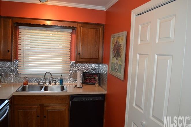 Camelot - Residential